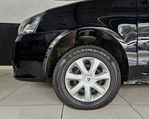 6-RENAULT-CLIO-EXPRESSION-MANUAL-PRETO-2014-CLK-MULTIMARCAS-LOJA-DE-CARROS-VILA-NOVA-CACHOEIRINHA