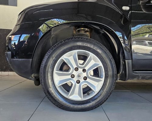 6-RENAULT-DUSTER-1.6-EXPRESSION-FLEX-16V-AUTOMÁTICO-PRETO-2018-CLK-MULTIMARCAS-LOJA-DE-CARROS-VILA-NOVA-CACHOEIRINHA