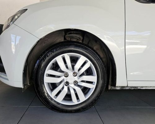 6-RENAULT-LOGAN-1.0-LIFE-FLEX-12V-MANUAL-BRANCO-2023-CLK-MULTIMARCAS-LOJA-DE-CARROS-VILA-NOVA-CACHOEIRINHA