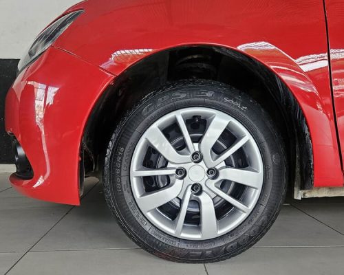 6-RENAULT-SANDERO-1.0-EXPRESSION-FLEX-12V-MANUAL-VERMELHO-2019-LOJA-DE-CARROS-VILA-NOVA-CACHOEIRINHA