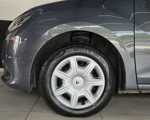 6-RENAULT-SANDERO-1.0-EXPRESSION-HI-POWER-16V-5P-CINZA-2016-CLK-MULTIMARCAS-LOJA-DE-CARROS-VILA-NOVA-CACHOEIRINHA