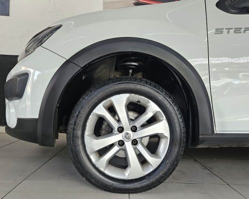 6-RENAULT-SANDERO-1.6-STEPWAY-MANUAL-BRANCO-2018-CLK-MULTIMARCAS-LOJA-DE-CARROS-VILA-NOVA-CACHOEIRINHA