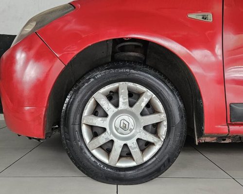 6-RENAULT-SANDERO-AUTHENTIQUE-FLEX-MANUAL-VERMELHO-2010-CLK-MULTIMARCAS-LOJA-DE-CARROS-VILA-NOVA-CACHOEIRINHA