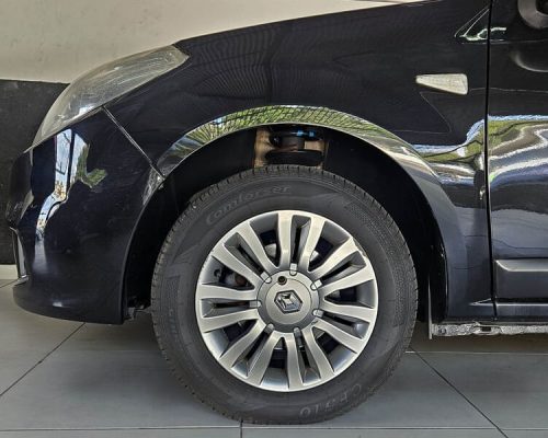 6-RENAULT-SANDERO-AUTOMÁTICO-PRETO-2013-CLK-MULTIMARCAS-LOJA-DE-CARROS-VILA-NOVA-CACHOEIRINHA
