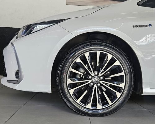 6-TOYOTA-COROLLA-1.8-ALTIS-AUTOMÁTICO-HÍBRIDO BRANCO 2024-CLK-MULTIMARCAS-LOJA-DE-CARROS-VILA-NOVA-CACHOEIRINHA