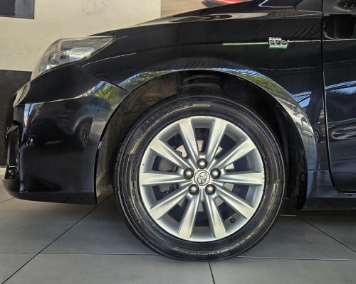 6-TOYOTA-COROLLA-2.0-ALTIS-FLEX-16V-AUTOMÁTICO-BLINDADO-PRETO-2012-CLK-MULTIMARCAS-LOJA-DE-CARROS-VILA-NOVA-CACHOEIRINHA