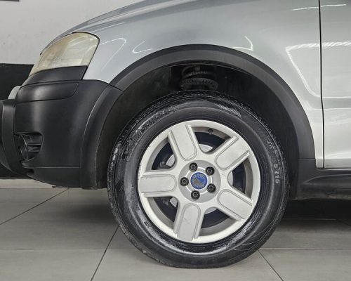 6-VOLKSWAGEN-CROSSFOX-1.6-MI-MANUAL-FLEX-PRATA-2007-CLK-MULTIMARCAS-LOJA-DE-CARROS-VILA-NOVA-CACHOEIRINHA