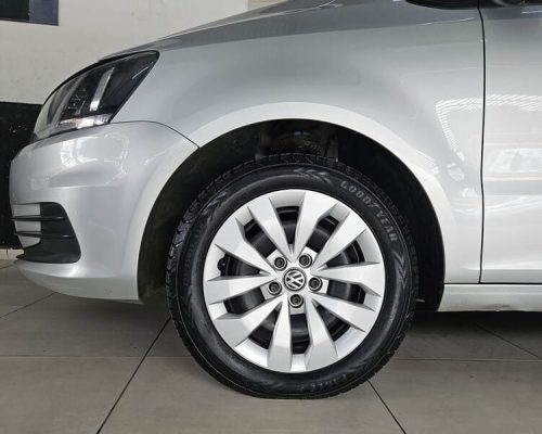 6-VOLKSWAGEN-FOX-1.0-MANUAL-PRATA-2018-CLK-MULTIMARCAS-LOJA-DE-CARROS-VILA-NOVA-CACHOEIRINHA