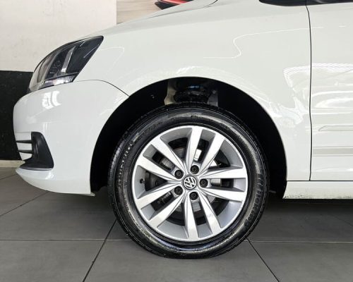 6-VOLKSWAGEN-FOX-CONNECT-FLEX-MANUAL-BRANCO-2020-CLK-MULTIMARCAS-LOJA-DE-CARROS-VILA-NOVA-CACHOEIRINHA