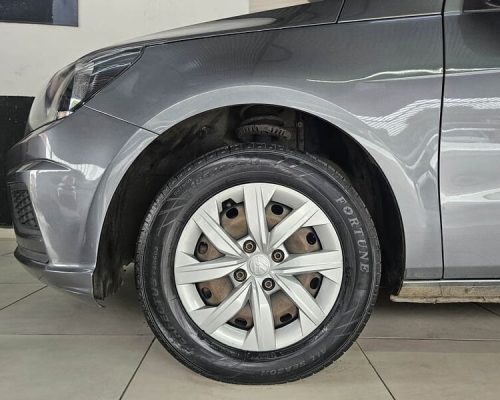 6-VOLKSWAGEN-GOL-1.0-FLEX-MANUAL-FLEX-CINZA-2021-CLK-MULTIMARCAS-LOJA-DE-CARROS-VILA-NOVA-CACHOEIRINHA