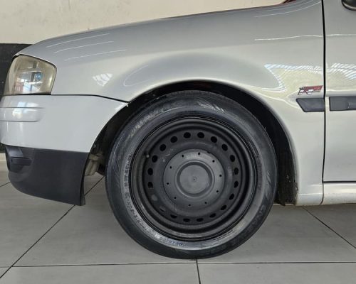 6-VOLKSWAGEN-GOL-1.0-MI-PLUS-TOTAL-MANUAL-FLEX-PRATA-2008-CLK-MULTIMARCAS-LOJA-DE-CARROS-VILA-NOVA-CACHOEIRINHA
