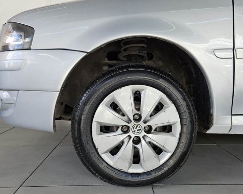 6-VOLKSWAGEN-GOL-1.0-MI-TOTAL-FLEX-8V-4P-PRATA-2014-CLK-MULTIMARCAS-LOJA-DE-CARROS-VILA-NOVA-CACHOEIRINHA