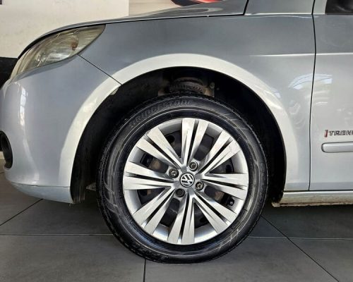 6-VOLKSWAGEN-GOL-1.0-MI-TOTAL-FLEX-MANUAL-PRATA-2012-CLK-MULTIMARCAS-LOJA-DE-CARROS-VILA-NOVA-CACHOEIRINHA