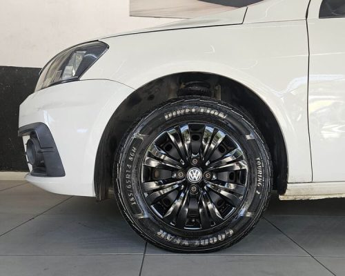6-VOLKSWAGEN-GOL-1.0-TL-MANUAL-FLEX-BRANCO-2018-CLK-MULTIMARCAS-LOJA-DE-CARROS-VILA-NOVA-CACHOEIRINHA