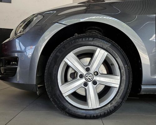 6-VOLKSWAGEN-GOLF-Comfortline-1.4-TSI-140cv-AUTOMATICO-CINZA-2015-CLK-MULTIMARCAS-LOJA-DE-CARROS-VILA-NOVA-CACHOEIRINHA