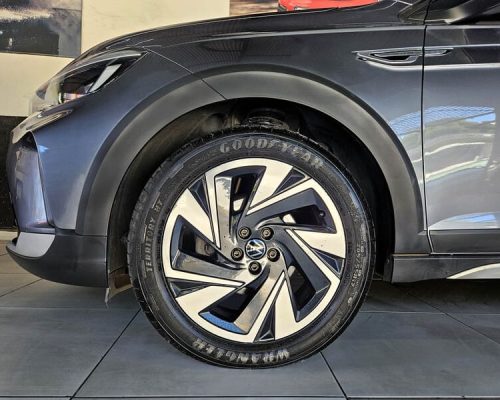 6-VOLKSWAGEN-NIVUS-1.0-200-TSI-TOTAL-FLEX-HIGHLINE-AUTOMÁTICO-PRETO-2025-CLK-MULTIMARCAS-LOJA-DE-CARROS-VILA-NOVA-CACHOEIRINHA