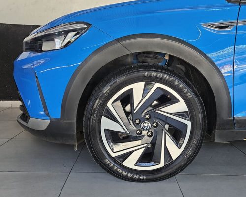 6-VOLKSWAGEN-NIVUS-1.0-HIGHLINE-TSI-AUTOMATICO-FLEX-AZUL-2025-CLK-MULTIMARCAS-LOJA-DE-CARROS-VILA-NOVA-CACHOEIRINHA