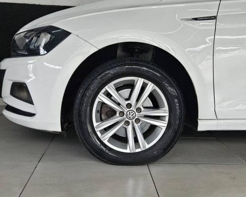 6-VOLKSWAGEN-POLO-1.0-200-TSI-COMFORT-FLEX-12V-AUTOMÁTICO-BRANCO-2018-CLK-MULTIMARCAS-LOJA-DE-CARROS-VILA-NOVA-CACHOEIRINHA
