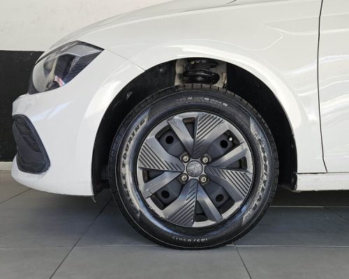 6-VOLKSWAGEN-POLO-1.0-TRACK-FLEX-MANUAL-FLEX-12V-BRANCO-2025-CLK-MULTIMARCAS-LOJA-DE-CARROS-VILA-NOVA-CACHOEIRINHA