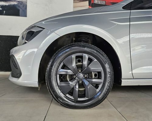 6-VOLKSWAGEN-POLO-1.0-TRACK-MANUAL-PRATA-2024-CLK-MULTIMARCAS-LOJA-DE-CARROS-VILA-NOVA-CACHOEIRINHA