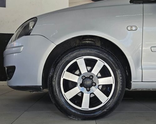 6-VOLKSWAGEN-POLO-1.6-SPORTLINE-MI-TOTAL-FLEX-8V-MANUAL-PRATA-2008-CLK-MULTIMARCAS-LOJA-DE-CARROS-VILA-NOVA-CACHOEIRINHA