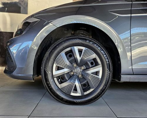 6-VOLKSWAGEN-POLO-TRACK-MANUAL-CINZA-2025-CLK-MULTIMARCAS-LOJA-DE-CARROS-VILA-NOVA-CACHOEIRINHA