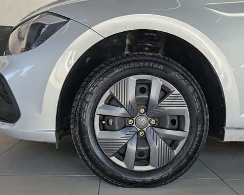 6-VOLKSWAGEN-POLO-TRACK-MANUAL-FLEX-PRATA-2026-CLK-MULTIMARCAS-LOJA-DE-CARROS-VILA-NOVA-CACHOEIRINHA