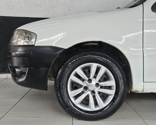 6-VOLKSWAGEN-SAVEIRO-1.6-MI-8V-FLEX-MANUAL-FLEX-BRANCO-2006-CLK-MULTIMARCAS-LOJA-DE-CARROS-VILA-NOVA-CACHOEIRINHA