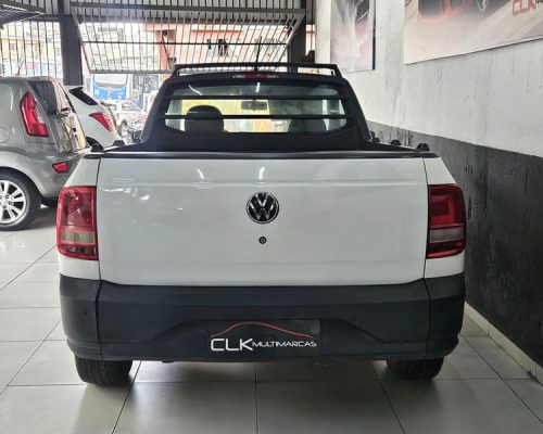6-VOLKSWAGEN-SAVEIRO-1.6-ROBUST-MANUAL-BRANCO-2023-CLK-MULTIMARCAS-LOJA-DE-CARROS-VILA-NOVA-CACHOEIRINHA