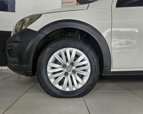 6-VOLKSWAGEN-SAVEIRO-1.6-ROBUST-TOTAL-FLEX-8V-MANUAL-BRANCO-2023-CLK-MULTIMARCAS-LOJA-DE-CARROS-VILA-NOVA-CACHOEIRINHA