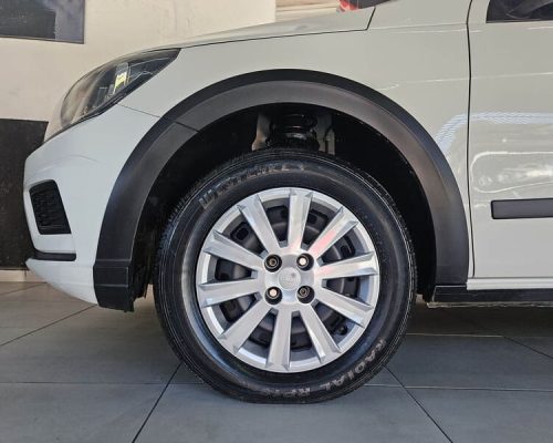 6-VOLKSWAGEN-SAVEIRO-1.6-TRENDLINE-FLEX-MANUAL-BRANCO-2017-CLK-MULTIMARCAS-LOJA-DE-CARROS-VILA-NOVA-CACHOEIRINHA