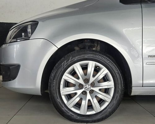 6-VOLKSWAGEN-SPACEFOX-1.6-TREND-TOTAL-FLEX-8V-MANUAL-PRATA-2012-CLK-MULTIMARCAS-LOJA-DE-CARROS-VILA-NOVA-CACHOEIRINHA