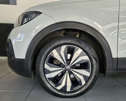 6-VOLKSWAGEN-T-CROSS-1.0-TSI-200-FLEX-12V-AUTOMÁTICO-BRANCO-2023-CLK-MULTIMARCAS-LOJA-DE-CARROS-VILA-NOVA-CACHOEIRINHA