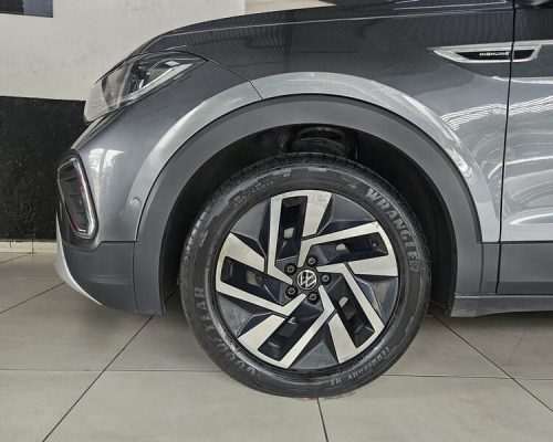 6-VOLKSWAGEN-T-CROSS-250-TSI-AUTOMÁTICO-CINZA-2025-CLK-MULTIMARCAS-LOJA-DE-CARROS-VILA-NOVA-CACHOEIRINHA