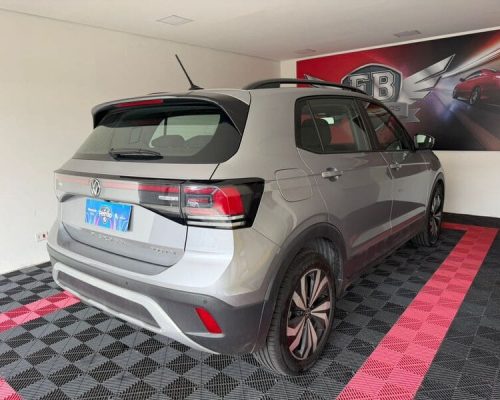 6-VOLKSWAGEN-T-CROSS-AUTOMATICO-CINZA-2025-CLK-MULTIMARCAS-LOJA-DE-CARROS-VILA-NOVA-CACHOEIRINHA