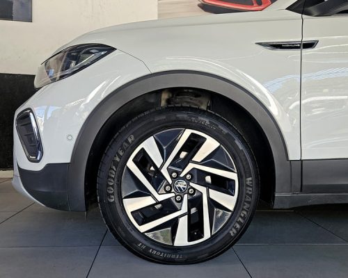 6-VOLKSWAGEN-T-CROSS-HIGHLINE-250-TSI-1.4-FLEX-16V-5P-AUTOMÁTICO-BRANCO-2025-CLK-MULTIMARCAS-LOJA-DE-CARROS-VILA-NOVA-CACHOEIRINHA