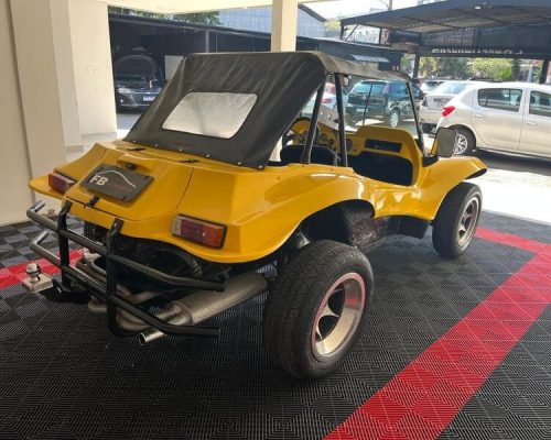 6-VW-BUGGY-KADRON-AMARELO--1992-CLK-MULTIMARCAS-LOJA-DE-CARROS-VILA-NOVA-CACHOEIRINHA
