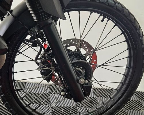 6-YAMAHA-MTZ-250-LANDER-2024-CLK-MULTIMARCAS-LOJA-DE-CARROS-VILA-NOVA-CACHOEIRINHA