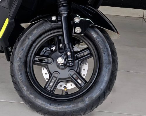 7-A-DREAM-CQ-1000-W-ELETRICO-FLEX-PRETO-CLK-MULTIMARCAS-LOJA-DE-CARROS-VILA-NOVA-CACHOEIRINHA