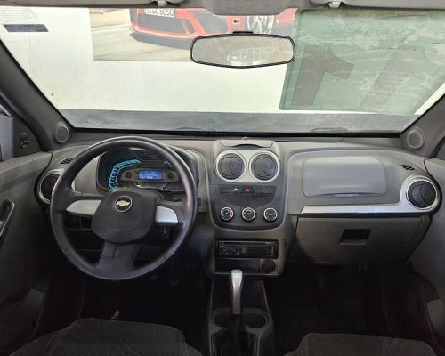7-CHEVROLET-AGILE-1.4-LTZ-MANUAL-PRATA-2011-CLK-MULTIMARCAS-LOJA-DE-CARROS-VILA-NOVA-CACHOEIRINHA