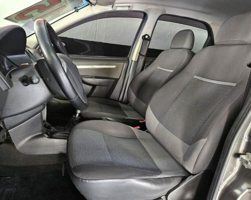 7-CHEVROLET-CELTA-1.0-SPIRIT-MPFI-8V-FLEX-MANUAL-CINZA-2015-CLK-MULTIMARCAS-LOJA-DE-CARROS-VILA-NOVA-CACHOEIRINHA
