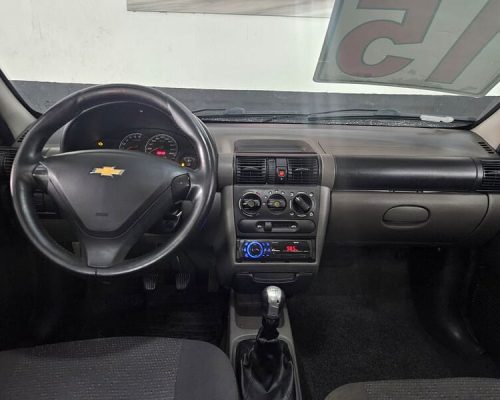 7-CHEVROLET-CLASSIC-1.0-LS-VHC-MANUAL-FLEX-PRETO-2015-CLK-MULTIMARCAS-LOJA-DE-CARROS-VILA-NOVA-CACHOEIRINHA