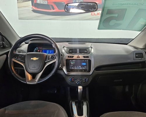 7-CHEVROLET-COBALT-1.8-LTZ-8V-ECONO-FLEX-AUTOMÁTICO-PRETO-2015-CLK-MULTIMARCAS-LOJA-DE-CARROS-VILA-NOVA-CACHOEIRINHA