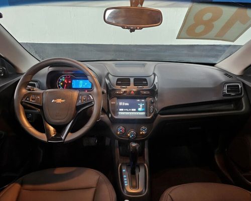 7-CHEVROLET-COBALT-1.8-LTZ-AUTOMÁTICO-FLEX-CINZA-2018-CLK-MULTIMARCAS-LOJA-DE-CARROS-VILA-NOVA-CACHOEIRINHA