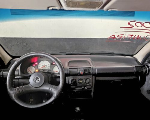 7-CHEVROLET-CORSA-CLASSIC-1.0-VHC-MANUAL-PRATA-2002-CLK-MULTIMARCAS-LOJA-DE-CARROS-VILA-NOVA-CACHOEIRINHA