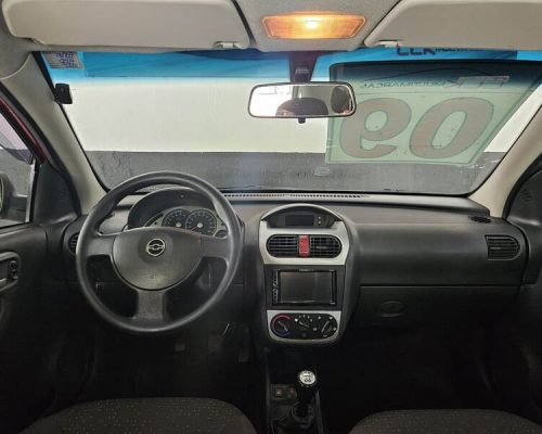 7-CHEVROLET-CORSA-HACTH-1.4-PREMIUM-8V-ECONOFLEX-VERMELHO-2009-CLK-MULTIMARCAS-LOJA-DE-CARROS-VILA-NOVA-CACHOEIRINHA