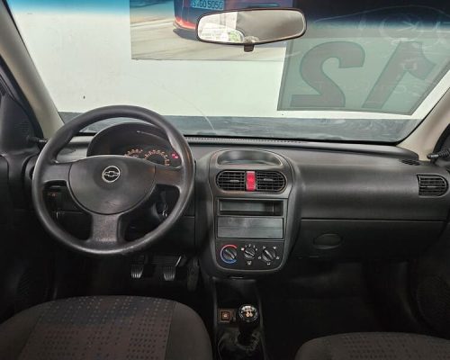 7-CHEVROLET-CORSA-HATCH-1.4-MAXX-8V-MANUAL-FLEX-BEGE-2012-CLK-MULTIMARCAS-LOJA-DE-CARROS-VILA-NOVA-CACHOEIRINHA