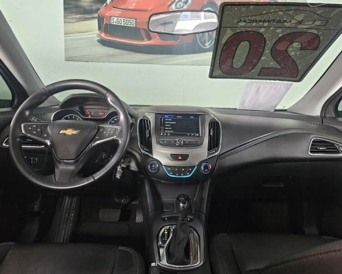 7-CHEVROLET-CRUZE-1.4-LT-16V-TURBO-FLEX-AUTOMÁTICO-PRATA-2020-CLK-MULTIMARCAS-LOJA-DE-CARROS-VILA-NOVA-CACHOEIRINHA