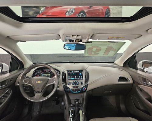 7-CHEVROLET-CRUZE-1.4-LTZ-16V-TURBO-FLEX-4P-AUTOMÁTICO-2019-CLK-MULTIMARCAS-LOJA-DE-CARROS-VILA-NOVA-CACHOEIRINHA