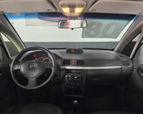7-CHEVROLET-MERIVA-1.8-MAXX-8V-MANUAL-FLEX-PRATA-2008-CLK-MULTIMARCAS-LOJA-DE-CARROS-VILA-NOVA-CACHOEIRINHA